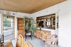 Photo 14- click for photo gallery